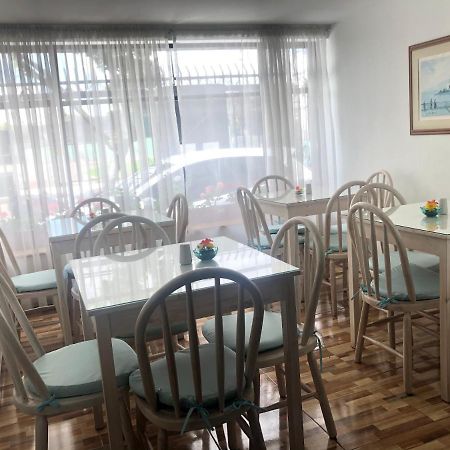 Kalos Meraki Apartasuites Bogotá Esterno foto