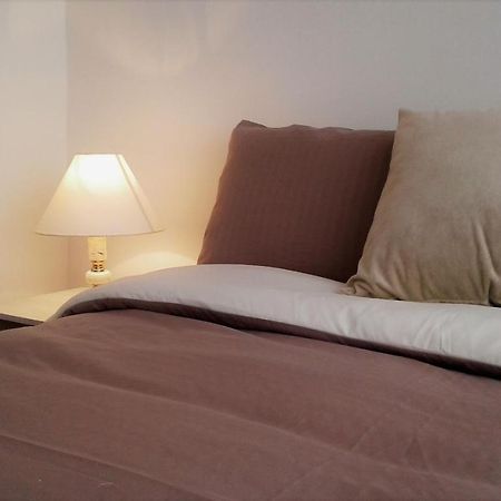 Kalos Meraki Apartasuites Bogotá Esterno foto