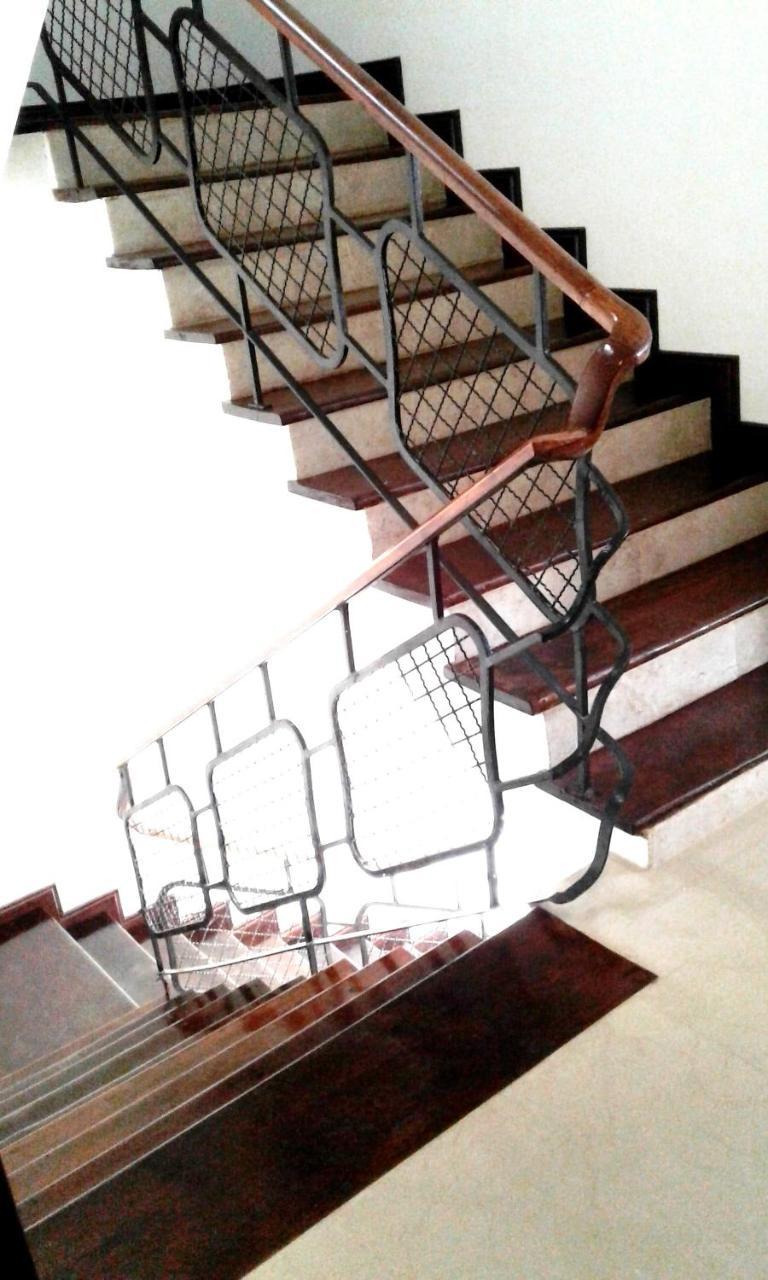 Kalos Meraki Apartasuites Bogotá Esterno foto