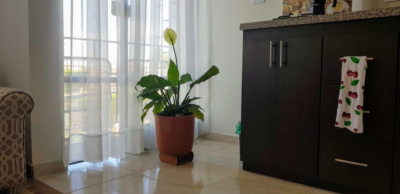 Kalos Meraki Apartasuites Bogotá Esterno foto