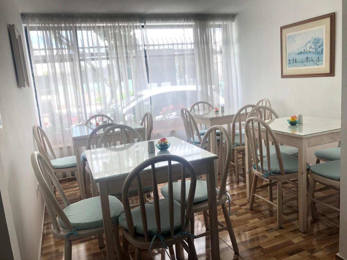 Kalos Meraki Apartasuites Bogotá Esterno foto
